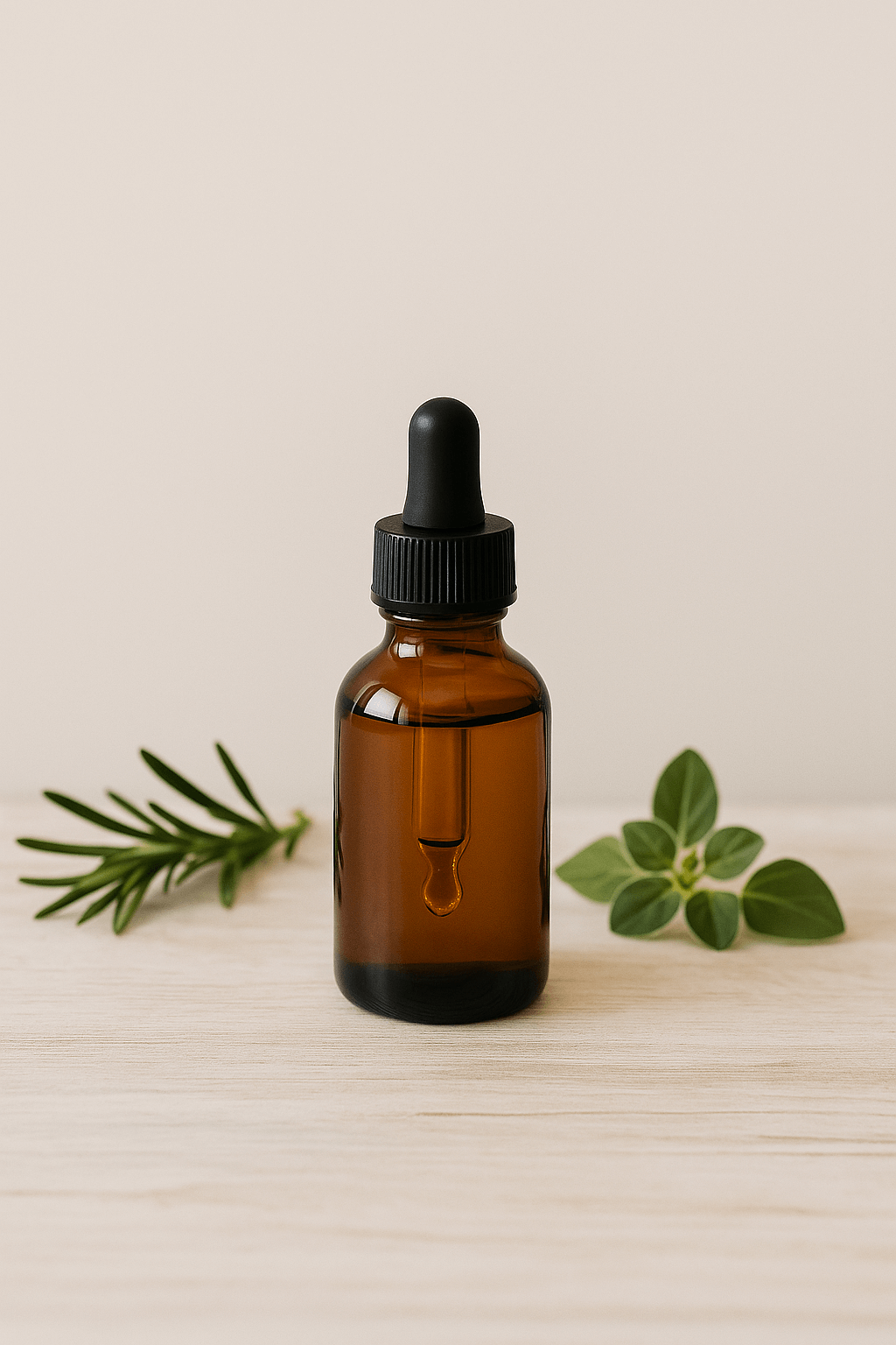 MetaboFlex Supplement