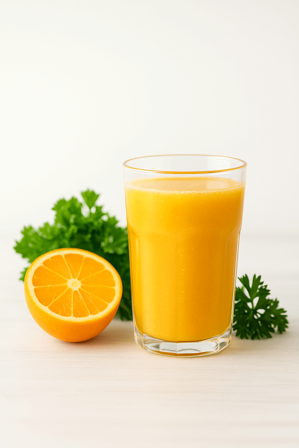 Ikaria Lean Belly Juice